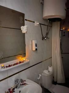 Abdeen Palace Hostel - 87