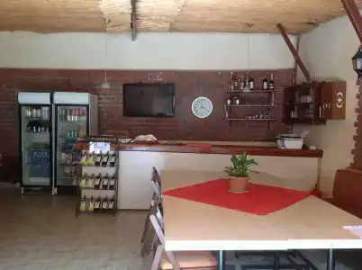 Konak Kaleiçi - 12