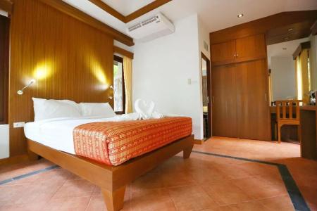 Samui Honey Cottages Beach Resort - Sha Extra Plus - 37