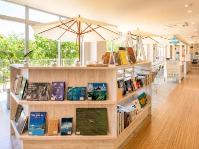Comfort Ishigaki Island - 24