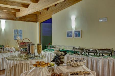 Active Paradiso & Golf - 12