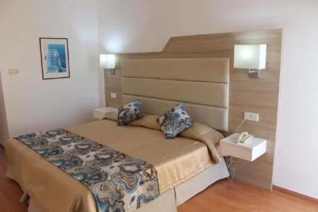 Ascos Coral Beach - 27