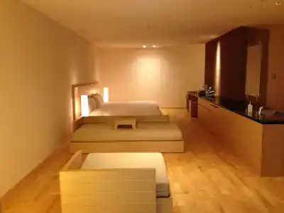 Kinnotake Tonosawa (Adult Only) - 3