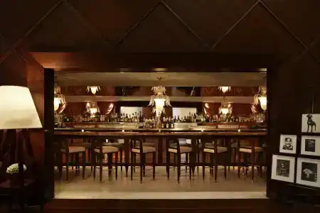 Delano South Beach - 27