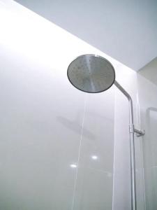 The Royal p Phuket - Sha Plus - 30