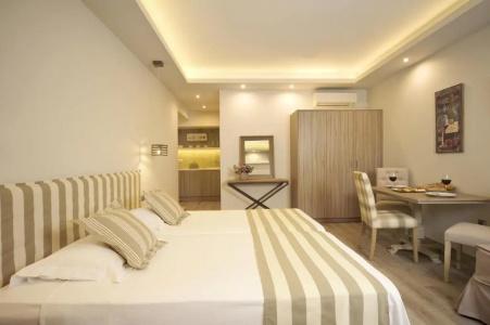 Pepi Boutique (Adults Only) - 49