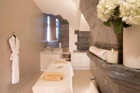 Royal Hainaut Spa & Resort - 11