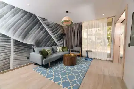 Royal Garden by Isrotel Collection - 25