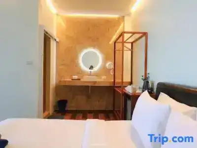 Samed Seaside Resort - 330