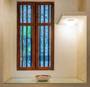 Zylan Luxury Villa - 53