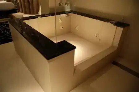 Abalú Boutique & Design - 128