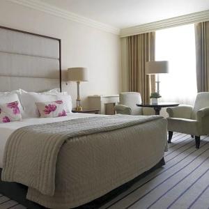 The Westbury - 50