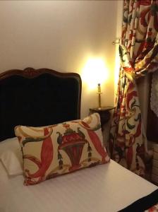 Grand Hôtel Dechampaigne - 117