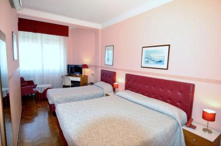 Sole Mare - 36