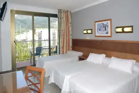 San Carlos - 35