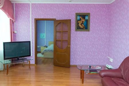 Плазма - 4