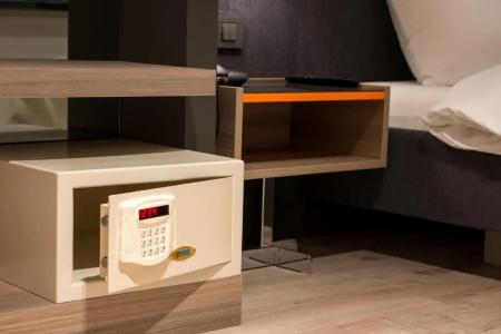 Nish Palace Exlusive Suites - 24