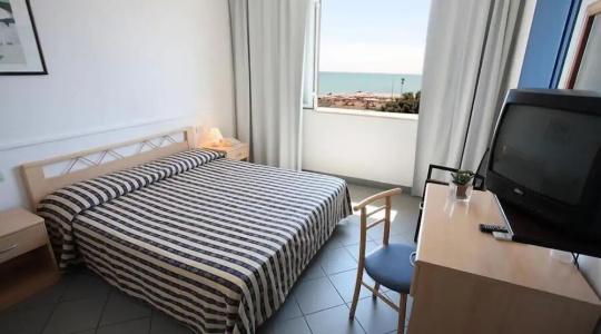 Il Settebello - 40