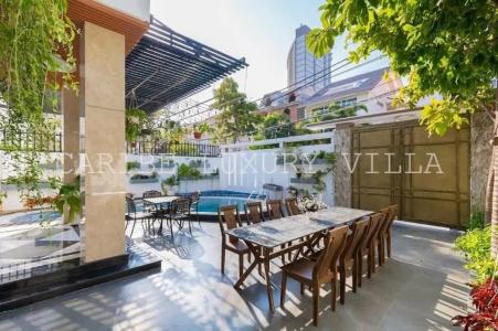 Hai Long - 122