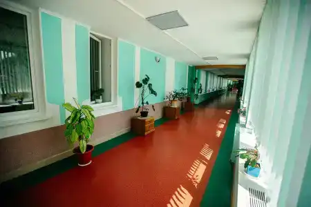 Вяжути - 4
