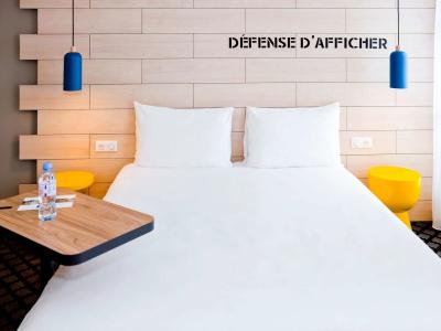 ibis Styles Chalons en Champagne Centre - 2