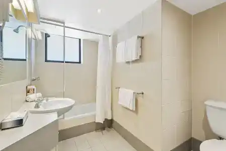 Central Dockside - 10