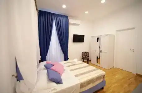 Di Palma Suite - 35