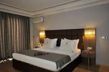 Grand Atakum - 4