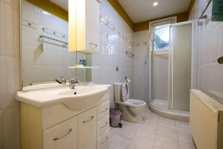 Saint Elena Boutique - 63