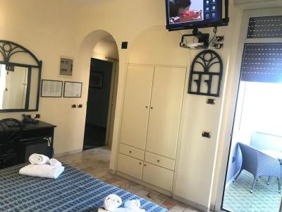 Villa Gaia - 60