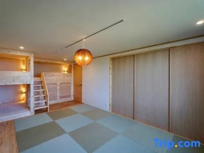 Gardenvilla Shirahama - 162