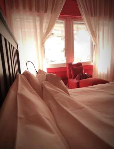 120 Rodionoff Palermo B&B - 44