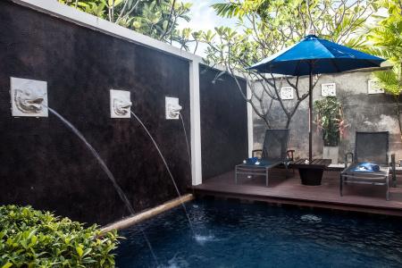 Access Resort & Villas - Sha Plus - 23