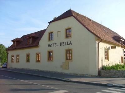 Bella - 27