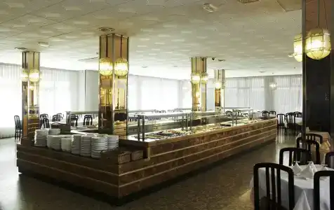 Copacabana - 28