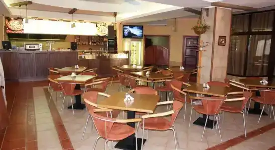 Тарантино - 9