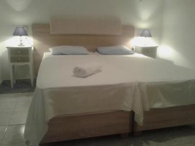 Petras Beach - 31