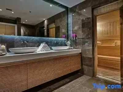 Indigo Tel Aviv - Diamond District, An Ihg Hotel - 73