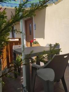 Isolabella Wellness - 11