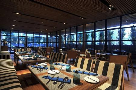 Best Western Plus @20 Sukhumvit - 23