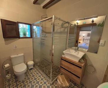 Altea Paradise 1917 - Adults Only - 7