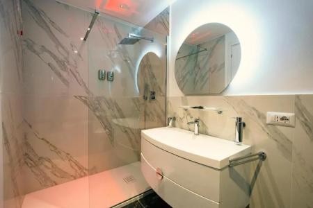 San Pietro Grand Suite - 25