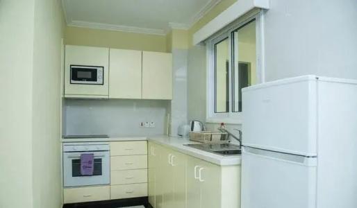 Paphinia SeaView - 20