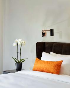 Park Plaza Nuremberg - 43