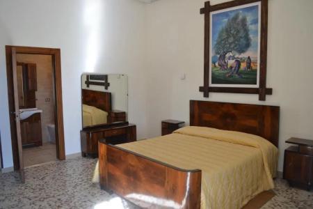 Masseria Torricella - 2