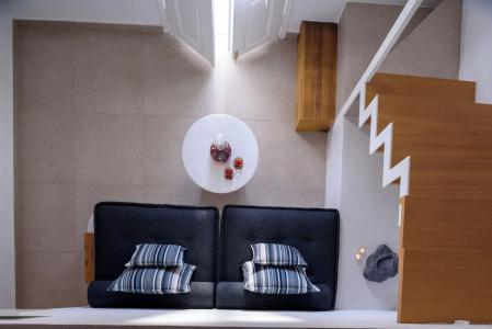 Muses Cycladic Suites - 80