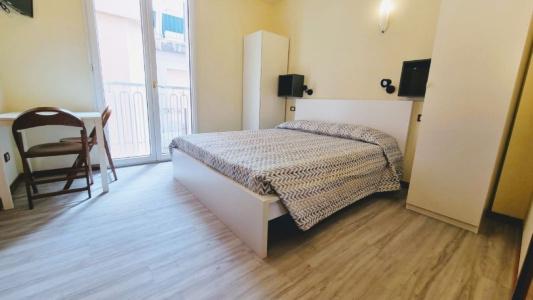 Residence Rosa - 5