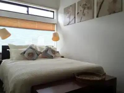 R&Run Kyoto Serviced Apartment & Suites - 100