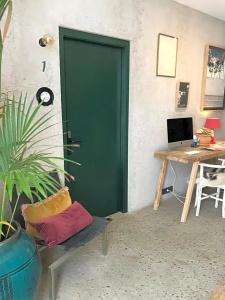 Kook Tarifa - 27