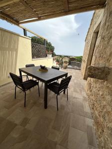 Borgo Monachella - 20